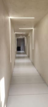 Hotel Nexus One,,2 star