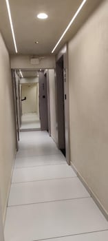 Hotel Nexus One,,2 star