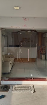 Hotel Nexus One,,2 star