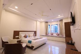 hotel mount view inn