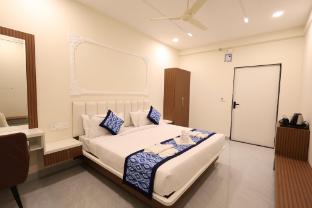 hotel mount view inn