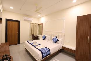 hotel mount view inn