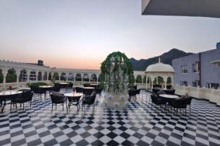 hotel mount view inn