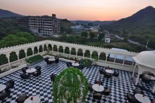 hotel mount view inn