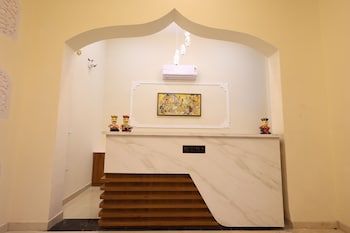 Hotel Mount View Inn,,3 star