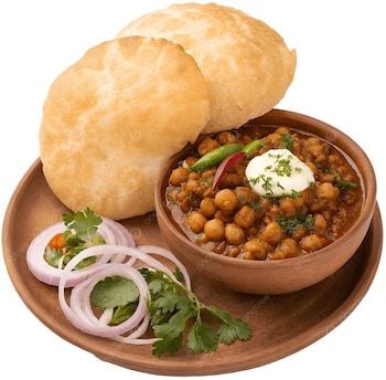 hotel mount view inn