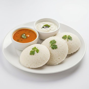 hotel mount view inn