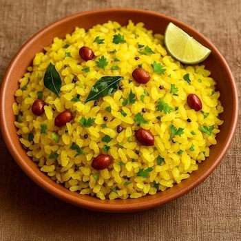 hotel mount view inn