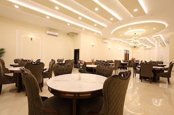 hotel mount view inn