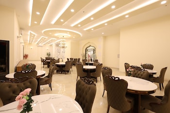 hotel mount view inn