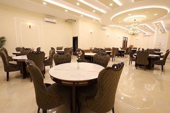 hotel mount view inn