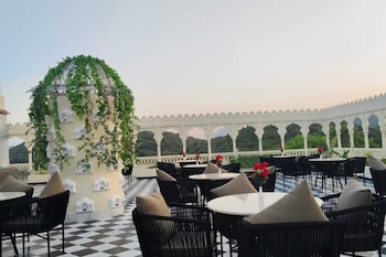 hotel mount view inn