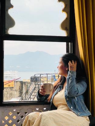 udaipur