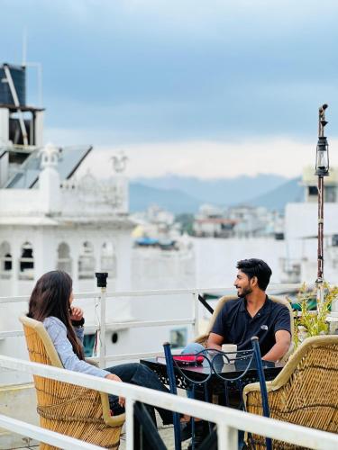 udaipur