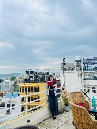 udaipur