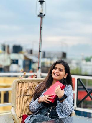 udaipur