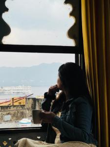 udaipur