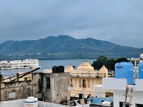 udaipur