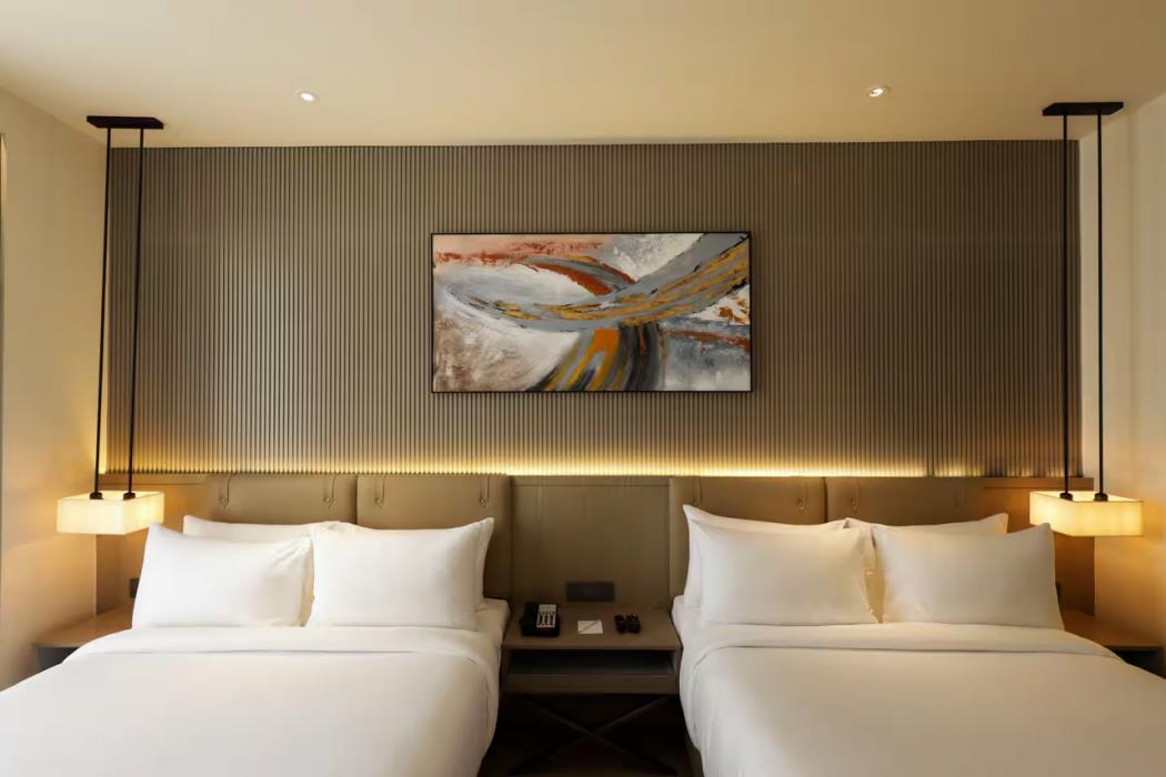 ramada by wyndham sonipat murthal