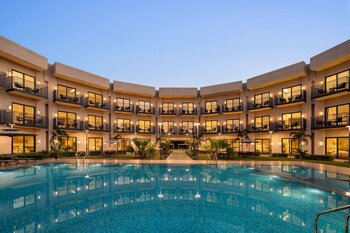 ramada by wyndham sonipat murthal