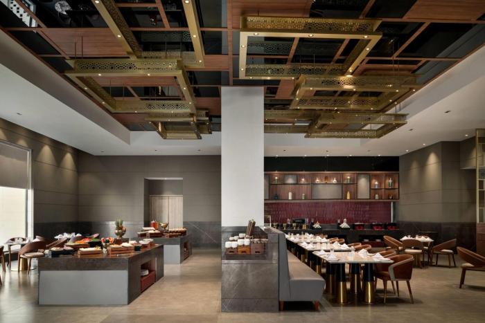 ramada by wyndham sonipat murthal