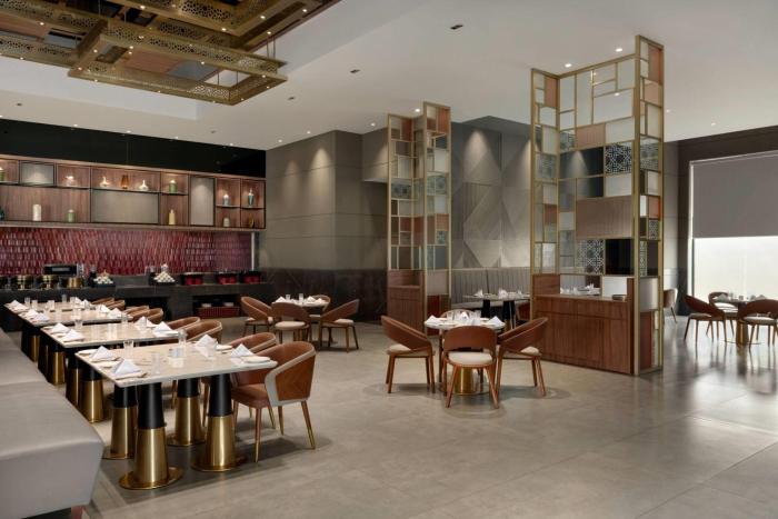 ramada by wyndham sonipat murthal