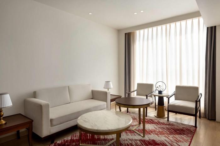 ramada by wyndham sonipat murthal