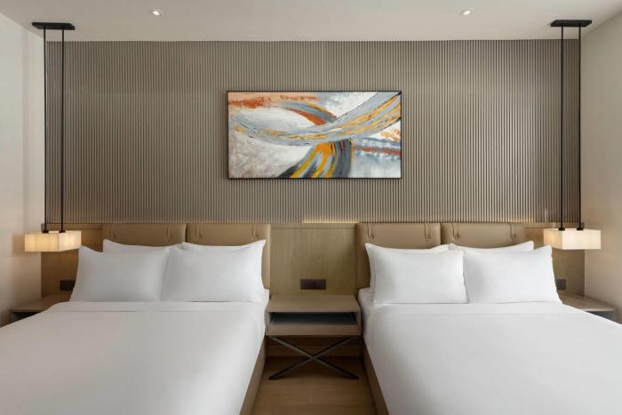 ramada by wyndham sonipat murthal