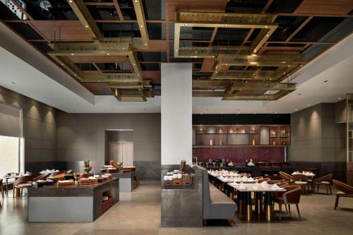 ramada by wyndham sonipat murthal