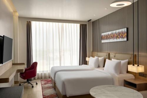 ramada by wyndham sonipat murthal