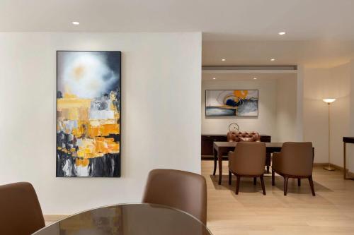 ramada by wyndham sonipat murthal