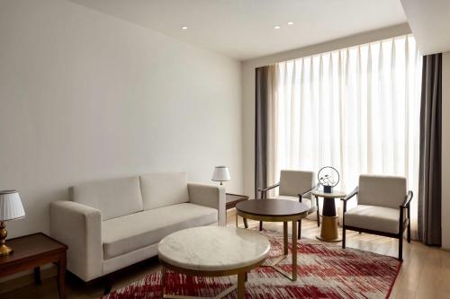 ramada by wyndham sonipat murthal