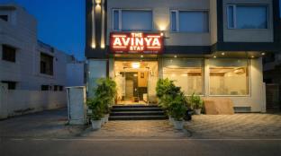 the avinya stay
