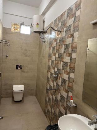 Celebration Park,,2 star