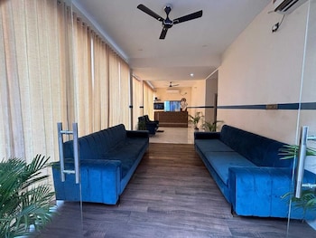 Celebration Park,,2 star