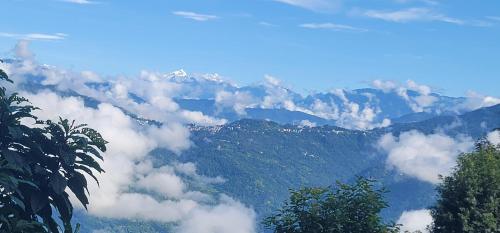 kalimpong