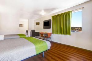 motel 6 payson az