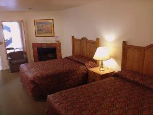 motel 6 payson az
