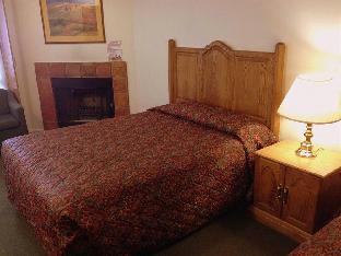 motel 6 payson az