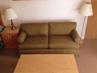 motel 6 payson az