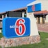 motel 6 payson az