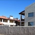 motel 6 payson az