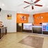 motel 6 payson az