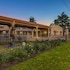 motel 6 payson az