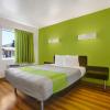 motel 6 payson az