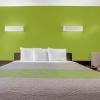 motel 6 payson az