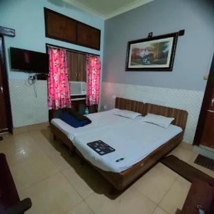 hotel chandrakala guest house bhubaneswar odisha