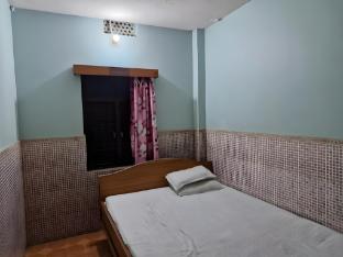 hotel chandrakala guest house bhubaneswar odisha