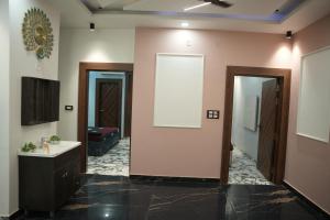 virasat vistar gateway