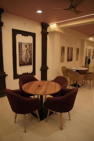 virasat vistar gateway